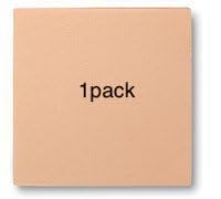 Mary Kay Mineral Pressed Powder Ivory 2 by N/A