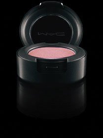 MAC Small Eye Shadow - Girlie - 1.5g/0.05oz