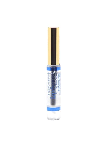 Glossy Gloss Lipsense by Sengence