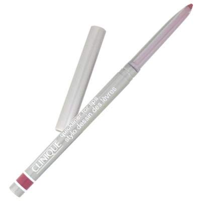 Clinique Quickliner for Lips 28 Cocoa Rose
