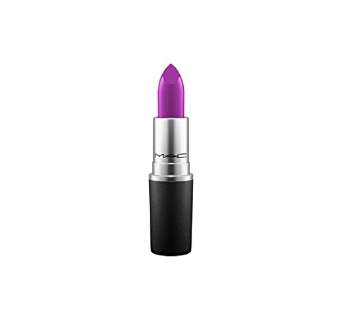 MAC PRO Amplified Lipstick Violetta