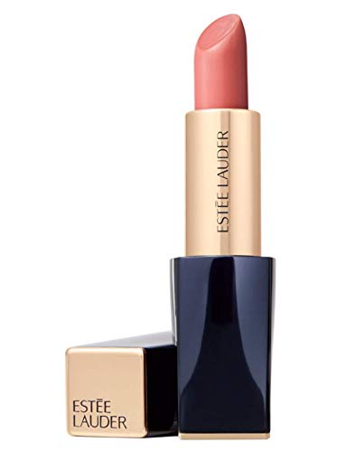 Estee Lauder Pure Color Envy Hi-Lustre Light Sculpting Show Off Lipstick, 0.12 oz. / 3.5 g •• 546 Angel Lips ••