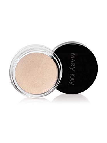 Mary Kay Cream Eye Color 4.3g (Beach Blonde (Shimmer))