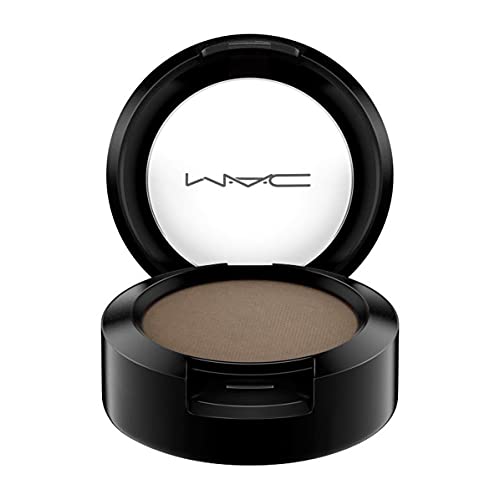 MAC Eye Shadow Coquette