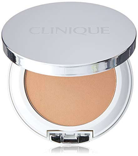 Clinique Beyond Perfecting Foundation + Concealer # 14 Vanilla (MF-G), 0.51 Ounce