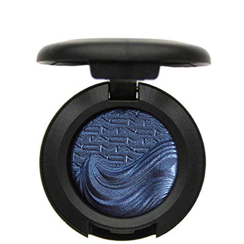 MAC Extra Dimension Eye Shadow Lunar