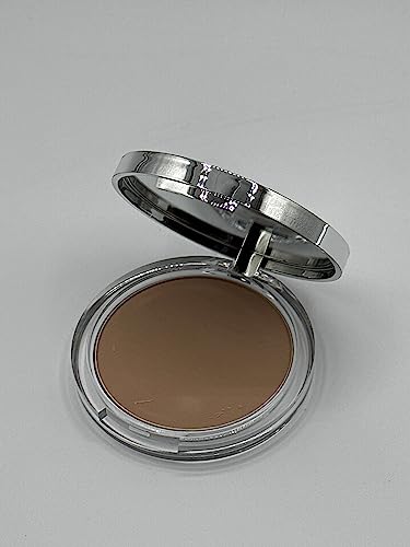CLINIQUE Almost Powder Medium