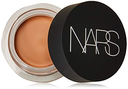 Nars Soft Matte Complete Concealer, 01 Biscuit, 0.21 Ounce