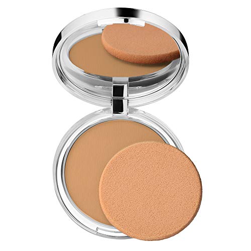 Stay-Matte Sheer Pressed Powder, 0.27 oz. Stay Oat