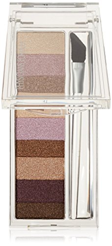 Physicians Formula Shimmer Strips Custom Eye Enhancing Shadow and Liner, Brown Eyes, 0.26 oz.