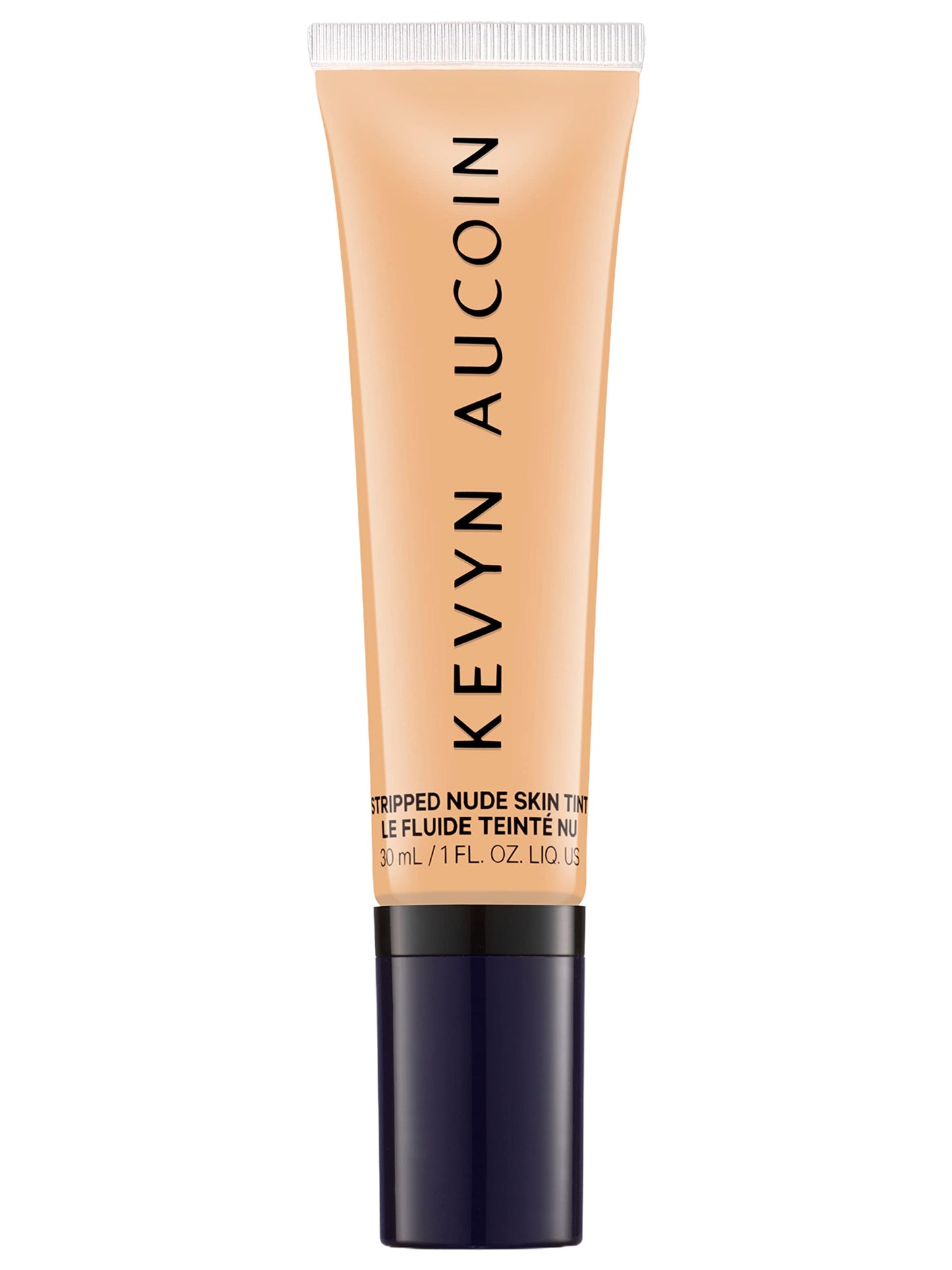 Kevyn Aucoin Stripped Nude Skin Tint - Medium ST 05-1oz (30ml)