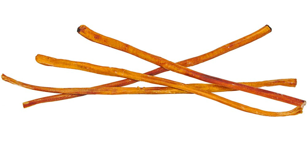 Redbarn Pet Products Bully Stick Dog Treat 1ea/30 in, 25 ct