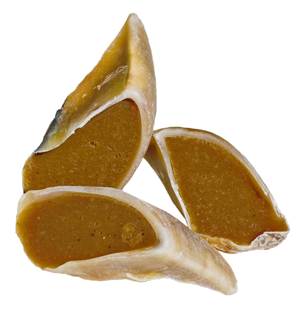 Redbarn Pet Products Filled Hooves Dog Treat Beef 1ea/1,8 oz