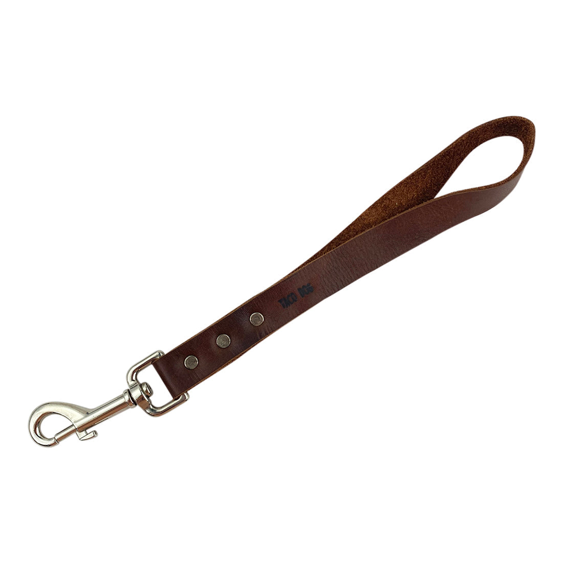 Traffic Dog Leash