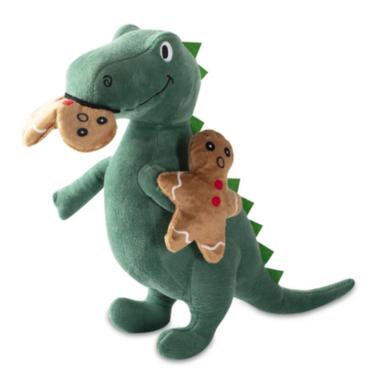 Fringe PetShop "Oh Snap!"