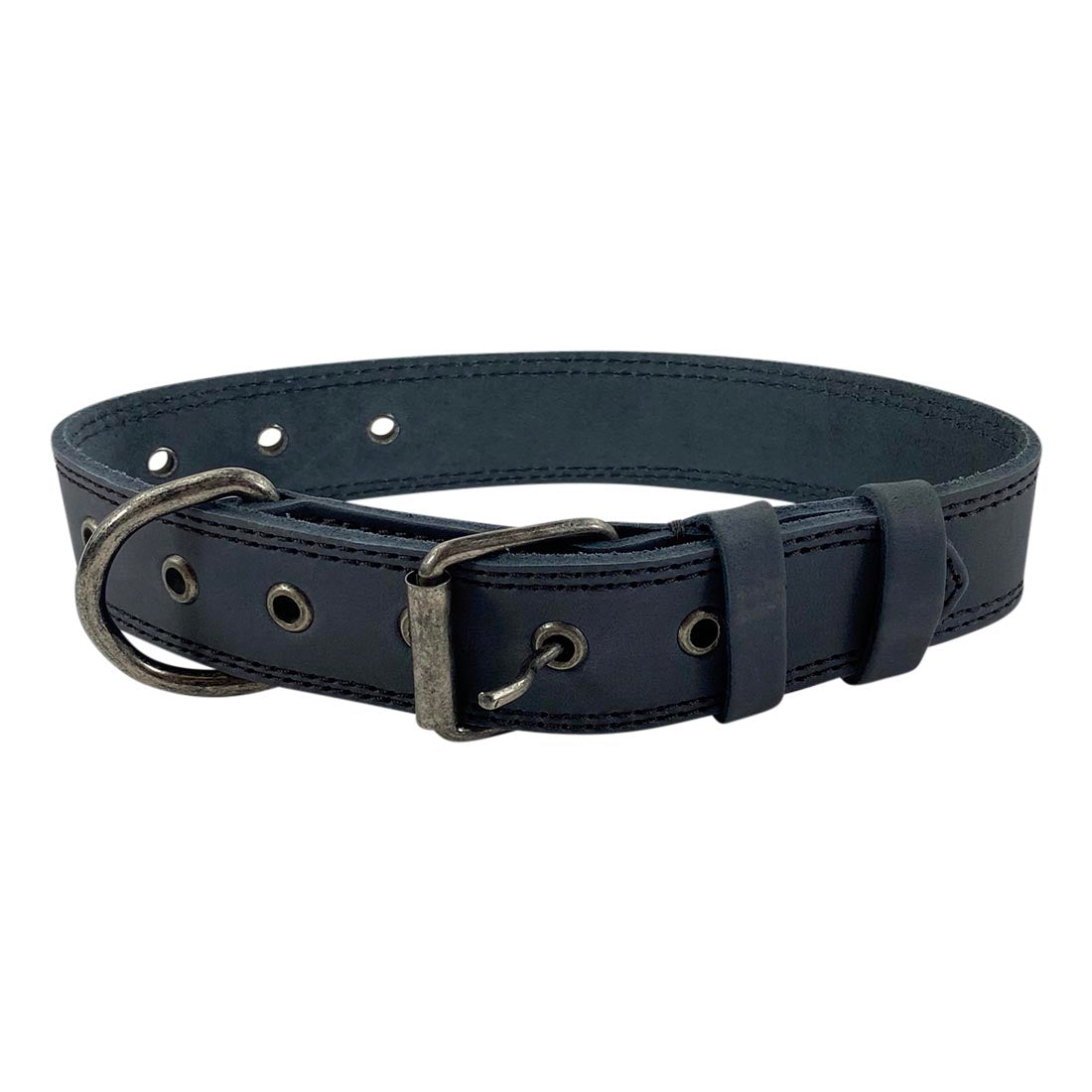 Dog Collar