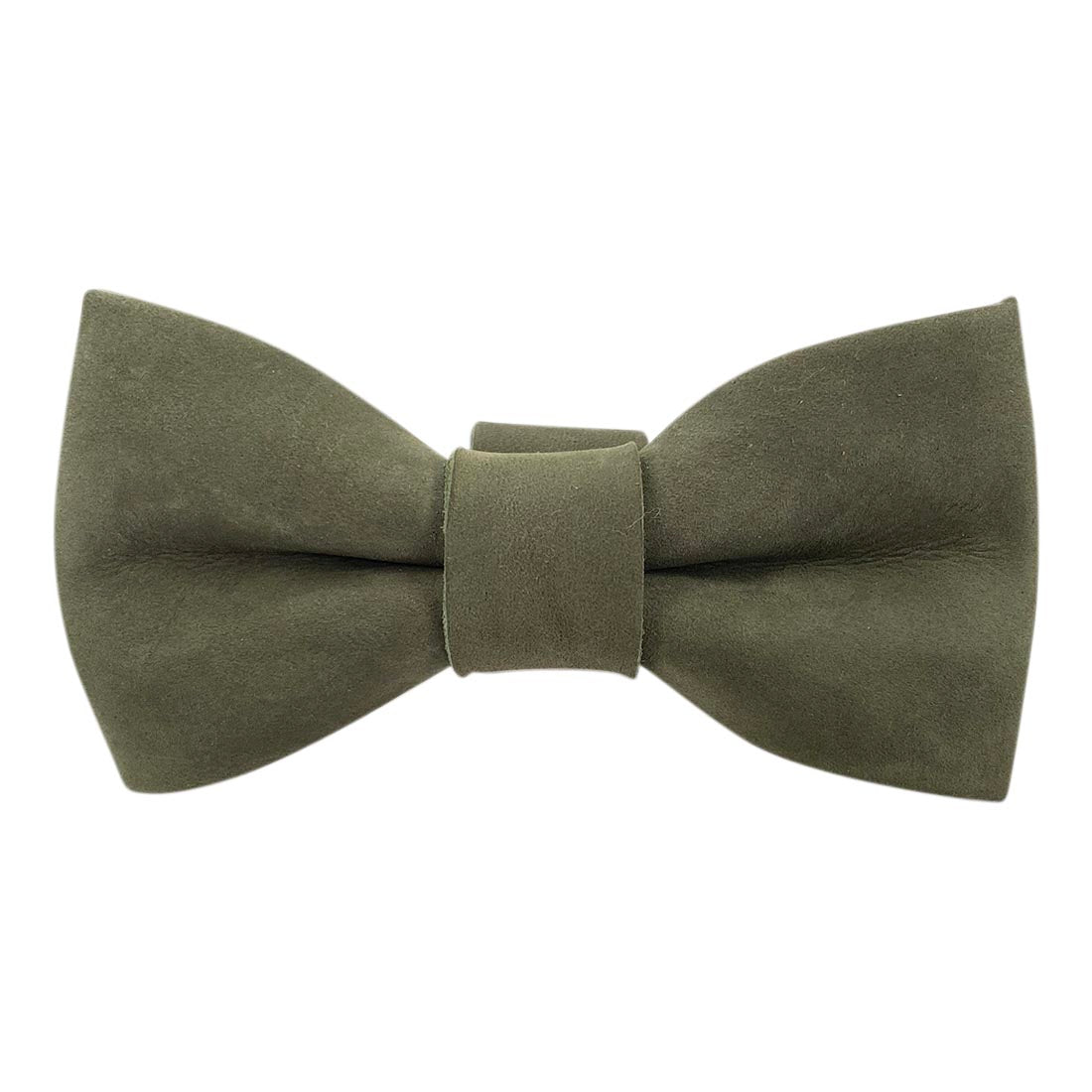 Bow Tie for Dog Collar