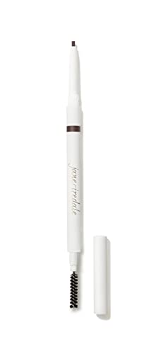 jane iredale PureBrow® Precision Pencil Dark Brown