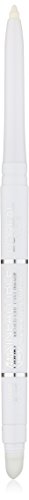 L'Oreal Paris Infallible Never Fail Eyeliner, White 0.008 oz