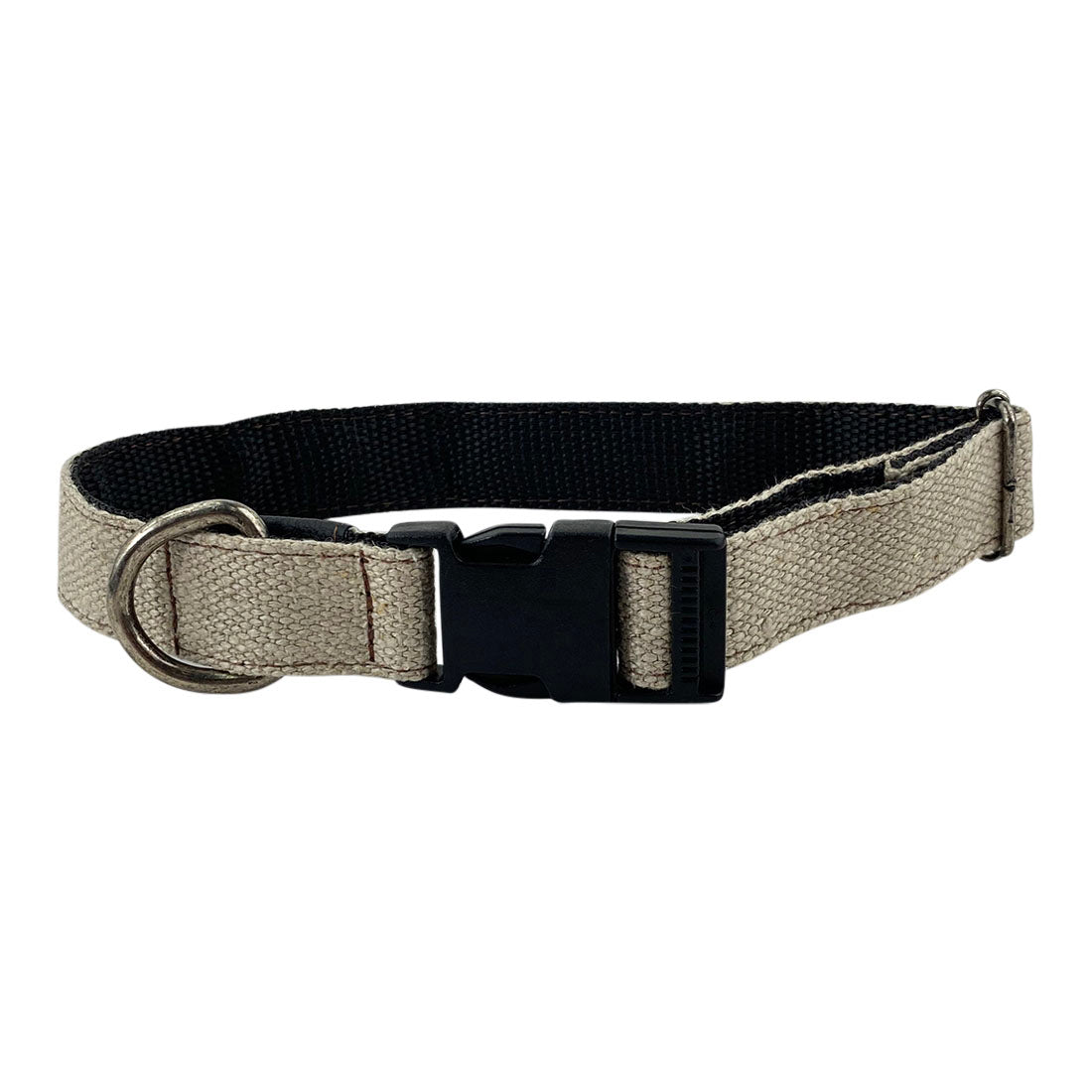 Dog Collar