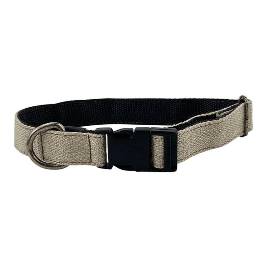 Dog Collar