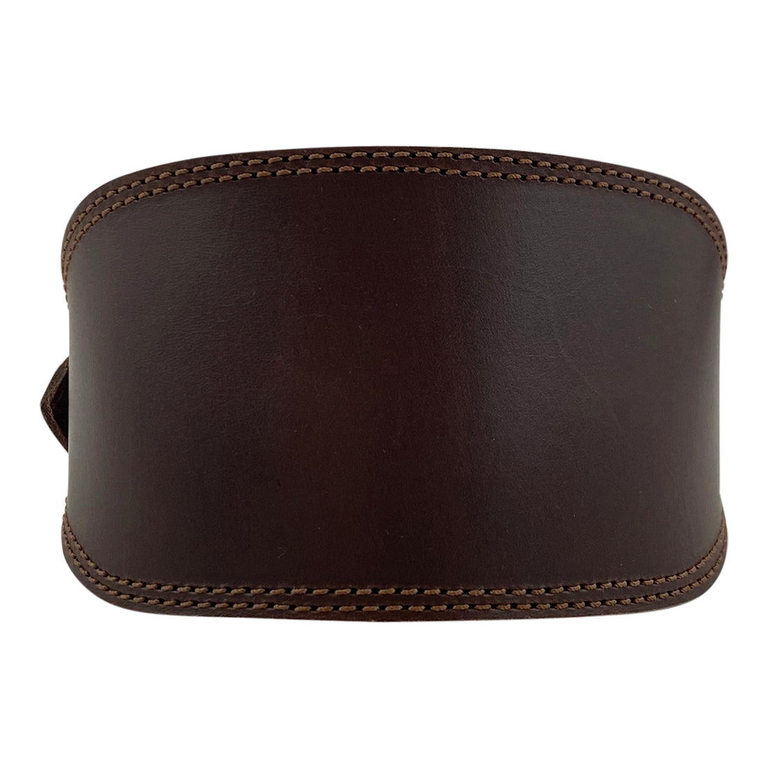 Sighthound Dog Collar