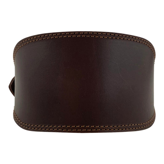 Sighthound Dog Collar