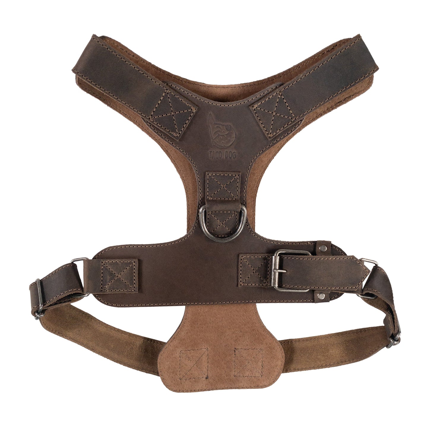 Dog Harness