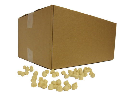 Exclusively Pet Dog Cookies Best Buddy Bits Peanut Butter Flavor Peanut Butter 1ea/15 lb