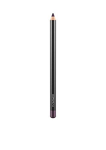 MAC Eye Kohl Pencil Eye Makeup "Prunella" 0.048oz/1.36g