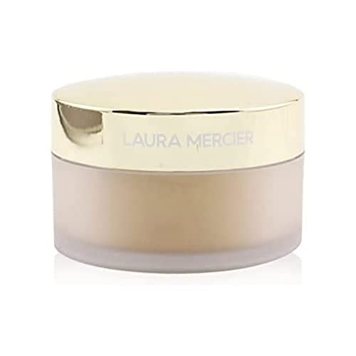 Translucent Loose Setting Powder - Light Catcher by Laura Mercier for Women - 1 oz Powder
