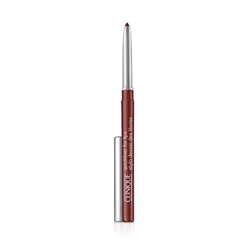 Clinique 48 BING CHERRY