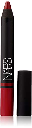 NARS Satin Lip Pencil - Majella By NARS for Women - 0.07 Oz Lipstick, 2.2g/0.07 ounce (I0015685)