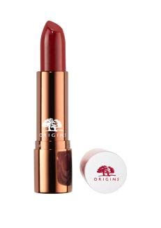 Bold Lipstick Merlot Moonflow