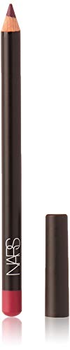 NARS Precision lip liner - port grimaud by nars for women - 0.04 oz lip liner, 0.04 Ounce