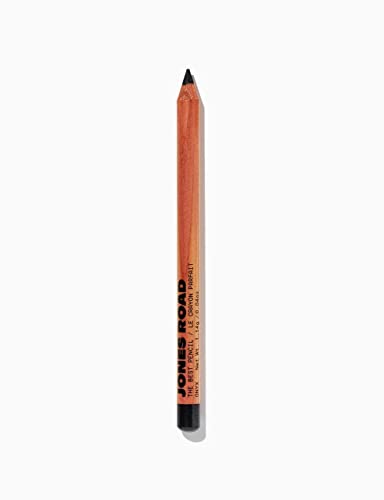Jones Road THE BEST PENCIL Ultra Opaque - ONYX