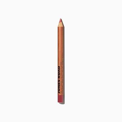 Jones Road The Lip Pencil - Nude Pink (true pink)
