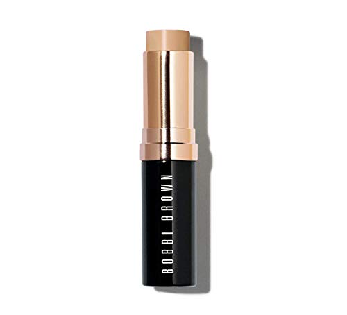 BOBBI BROWN SKIN FOUNDATION STICK NEUTRAL HONEY