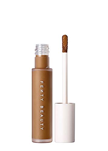 Fenty Beauty by Rihanna Pro Filt’r Instant Retouch Longwear Liquid Concealer 420