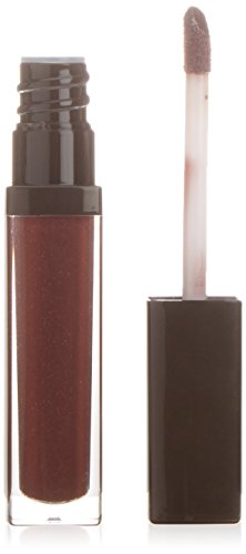 Laura Mercier Lip Glace, Desire