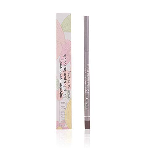 Superfine Brow Liner - #03 Deep Brown -