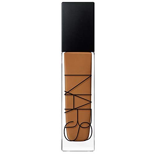 Natural Radiant Longwear Foundation Manaus