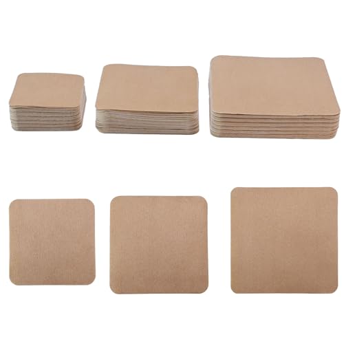 150Pcs Tattoo Cover Up Tap Medium Thin Scar Flaw Conceal Sticker Breathable Makeup Skin Concealing Patch Tattoo Concealer Tape for Women Men To Hide Tattoo Scar Birthmarks, Nude