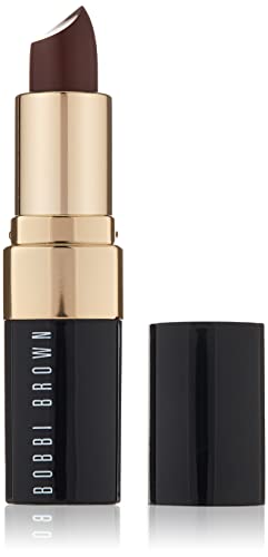 Bobbi Brown Lip Color No. 08 Blackberry for Women, 0.12 Ounce