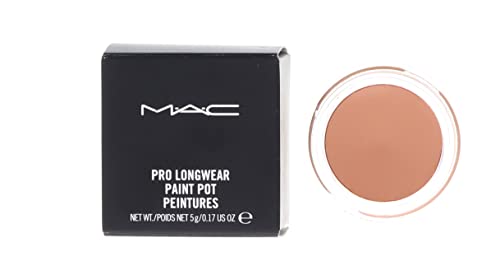 M.A.C Pro Longwear Paint Pot- Layin' Low