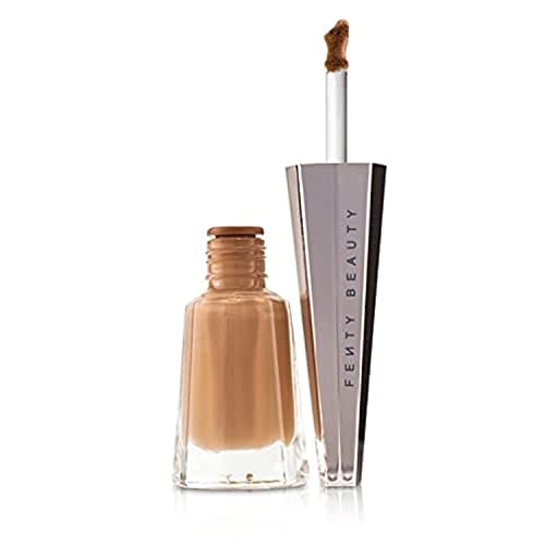 Fenty Beauty by Rihanna Stunna Lip Paint Longwear Fluid Lip Color Unbutton