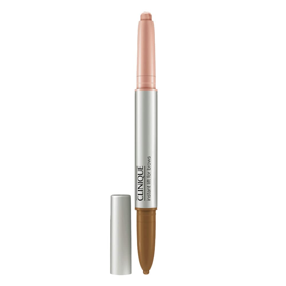Instant Lift For Brows.004 oz. Soft Brown