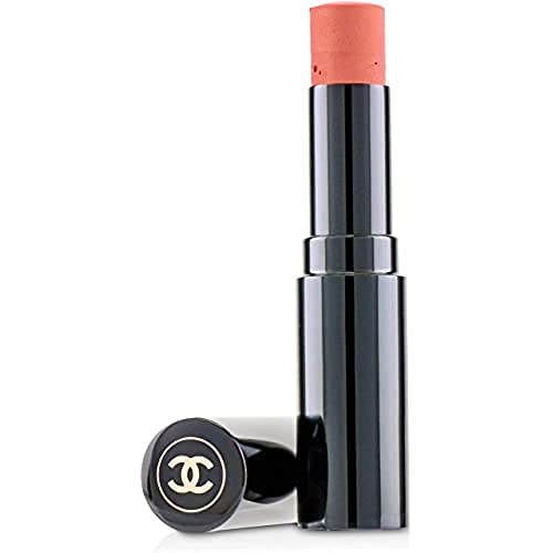 Chanel Les Beiges Healthy Glow Sheer Colour Stick Blush 23