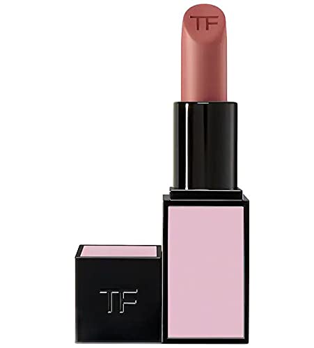 Tom Ford Lip Color - 04 Indian Rose