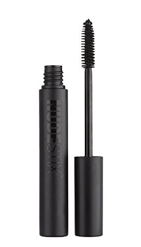 NUDESTIX Lash Lengthening Mascara Black